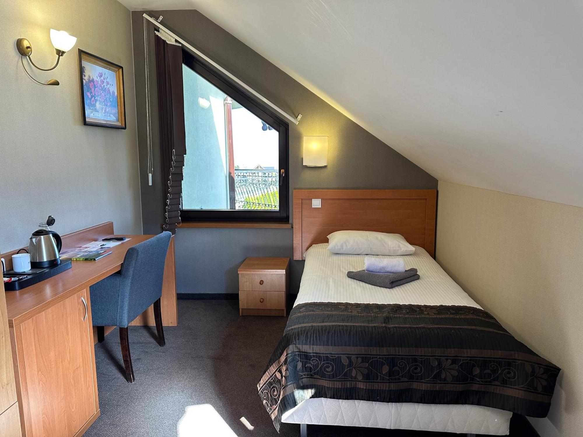 Hotel Zimnik Luksus Natury Spa & Wellness Ostre Ngoại thất bức ảnh